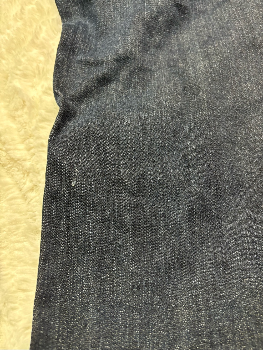Torrid Relaxed Bootcut Jeans Size 14T Tall Long - Picture 11 of 11